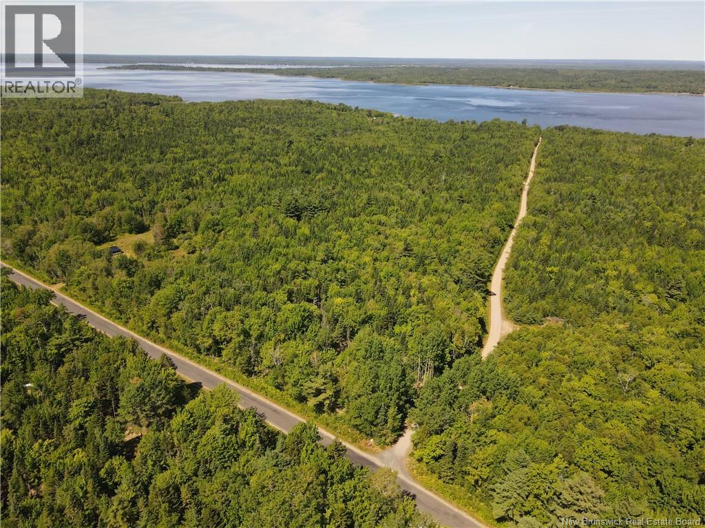 Photo 6 of Lot Cumberland Point Road, Cumberland Bay NB