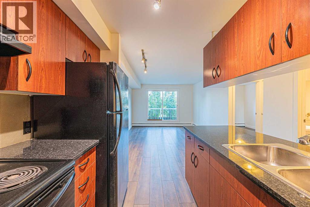 Photo 14 of 204 2221 14 Street Sw, Calgary AB