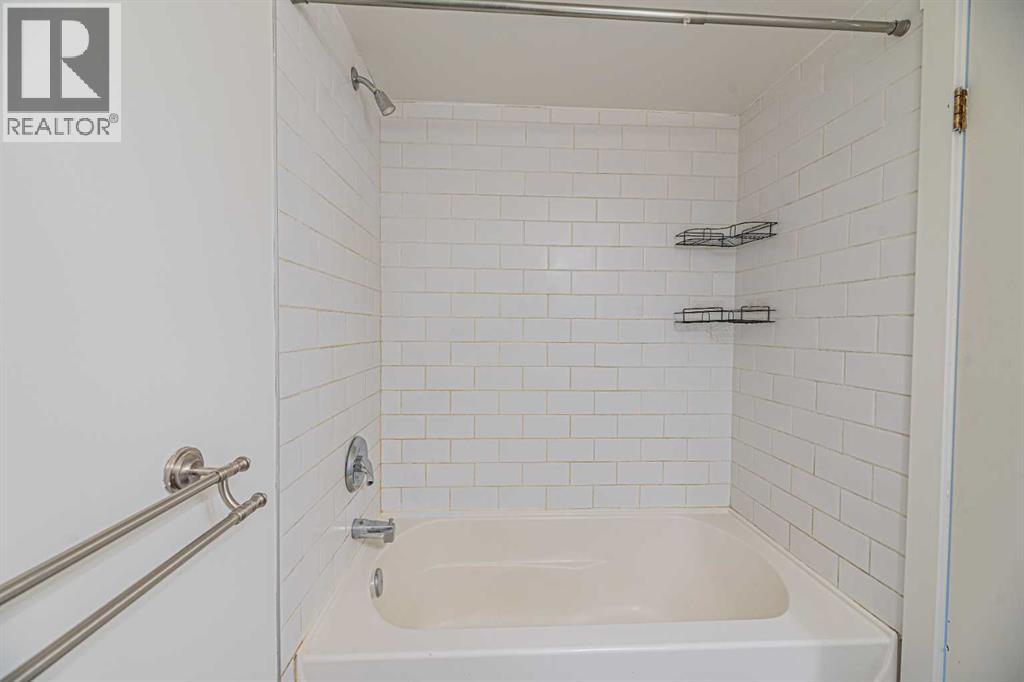 Photo 19 of 204 2221 14 Street Sw, Calgary AB