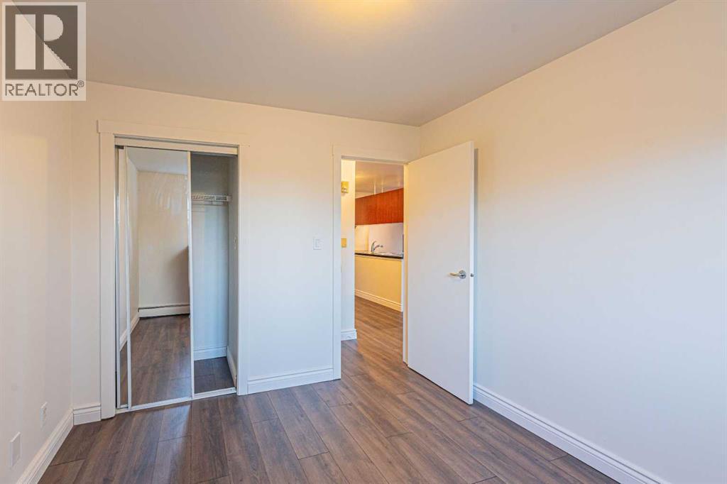 Photo 21 of 204 2221 14 Street Sw, Calgary AB