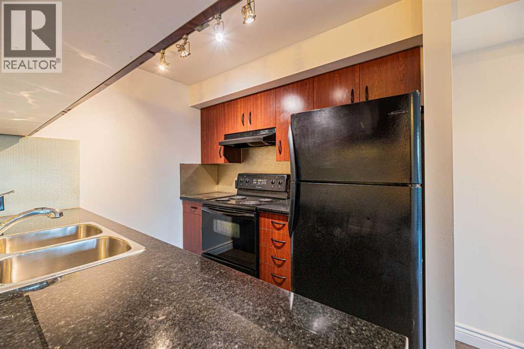 Photo 8 of 204 2221 14 Street Sw, Calgary AB
