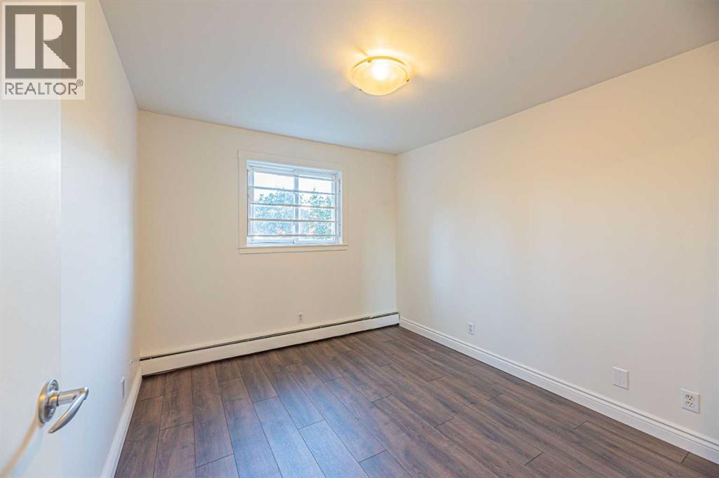 Photo 20 of 204 2221 14 Street Sw, Calgary AB