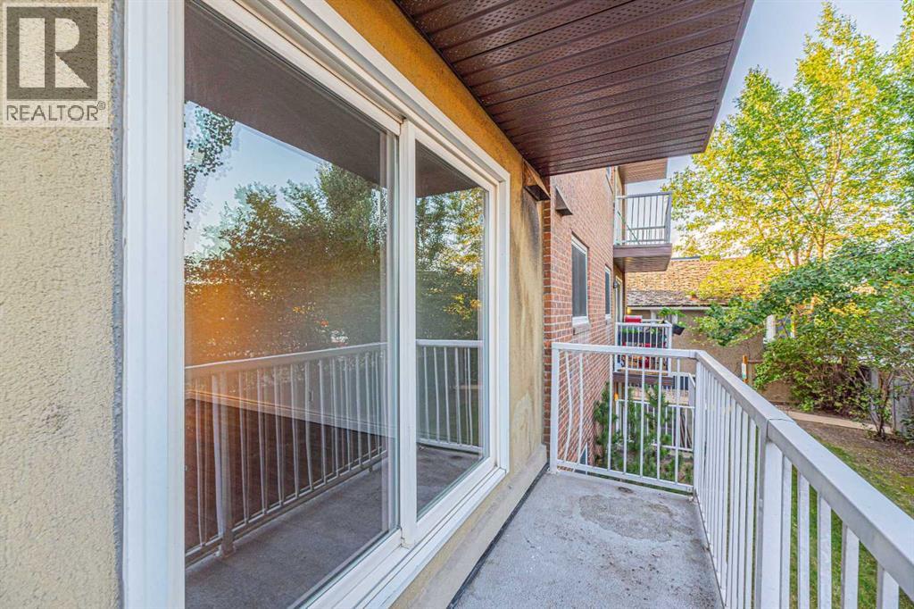 Photo 22 of 204 2221 14 Street Sw, Calgary AB