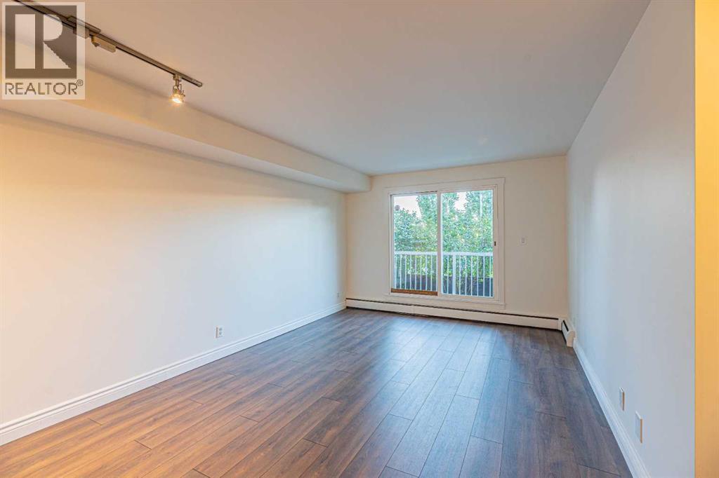 Photo 15 of 204 2221 14 Street Sw, Calgary AB