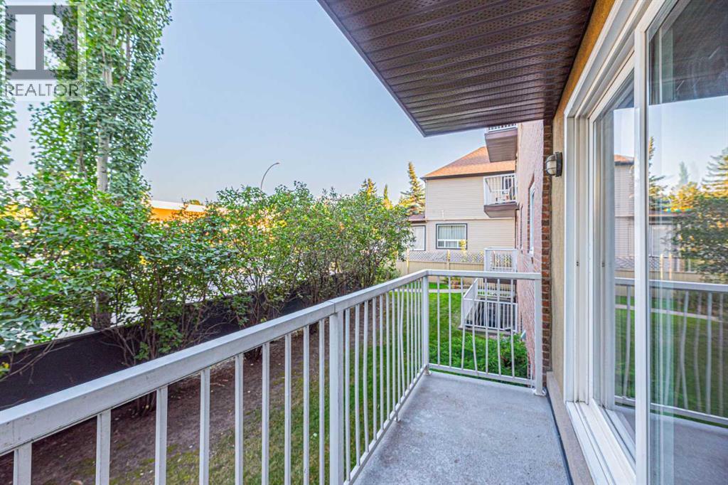 Photo 23 of 204 2221 14 Street Sw, Calgary AB