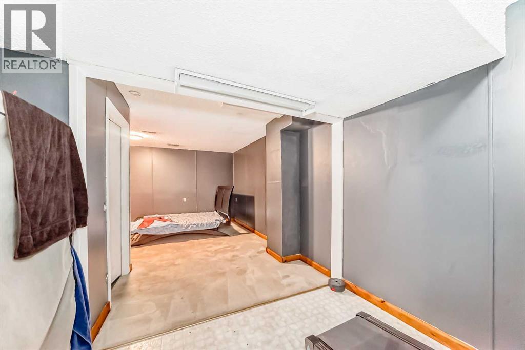 Photo 33 of 5625 Templehill Road Ne, Calgary AB