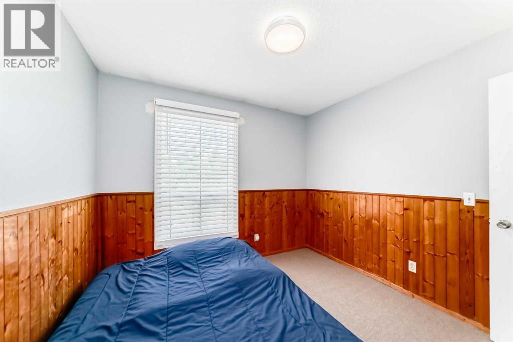 Photo 24 of 5625 Templehill Road Ne, Calgary AB