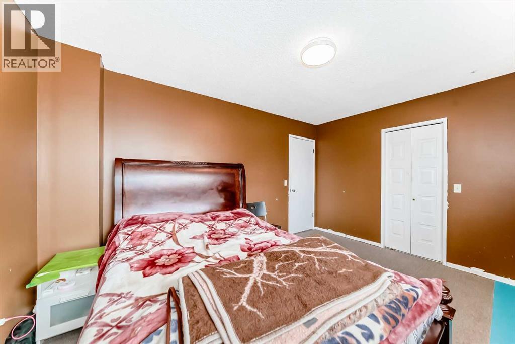 Photo 22 of 5625 Templehill Road Ne, Calgary AB