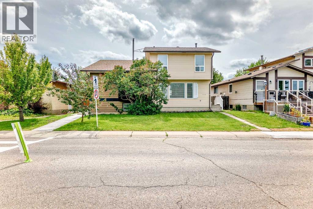 Photo 39 of 5625 Templehill Road Ne, Calgary AB