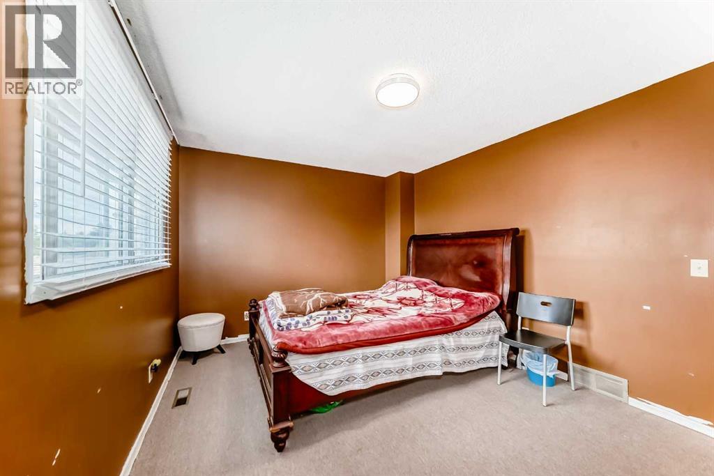 Photo 21 of 5625 Templehill Road Ne, Calgary AB