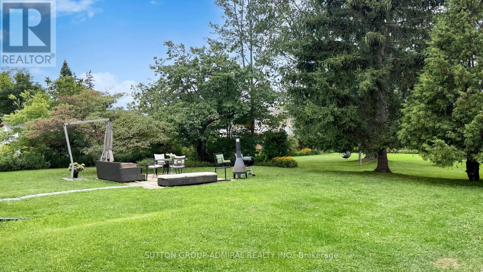 Photo 27 of 9767 Niagara River Parkway, Niagara Falls ON