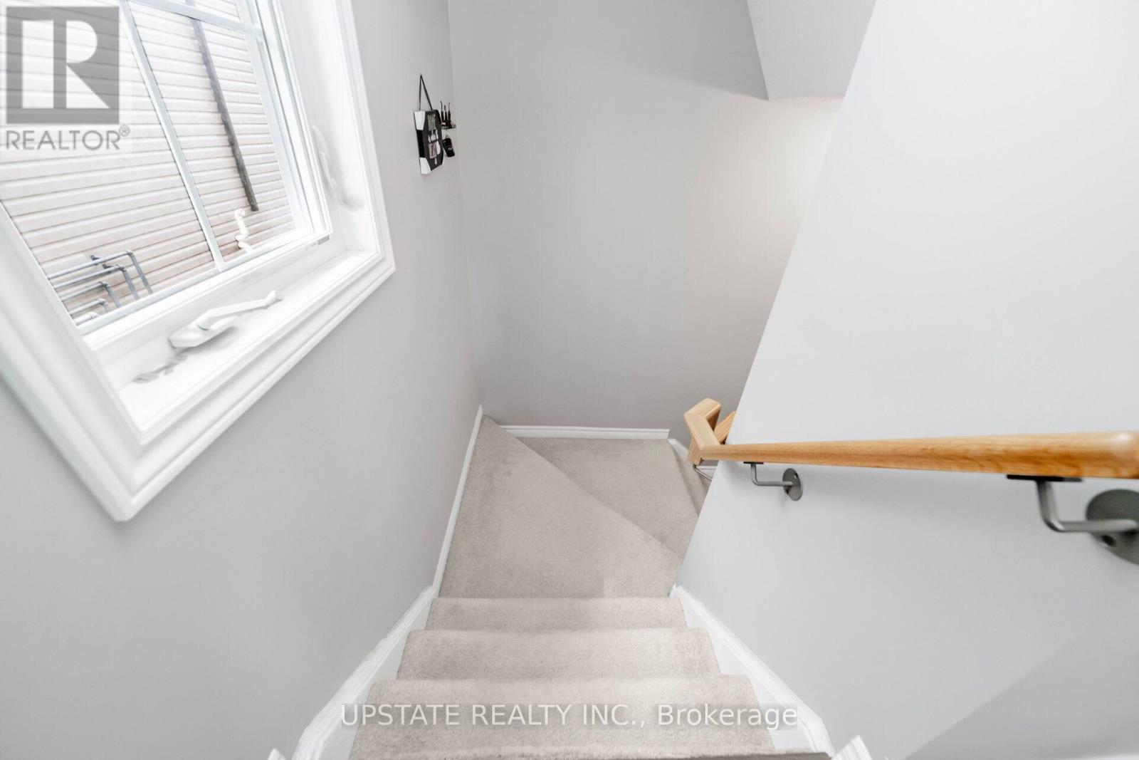 Photo 14 of 83 701 Homer Watson Boulevard, Waterloo ON