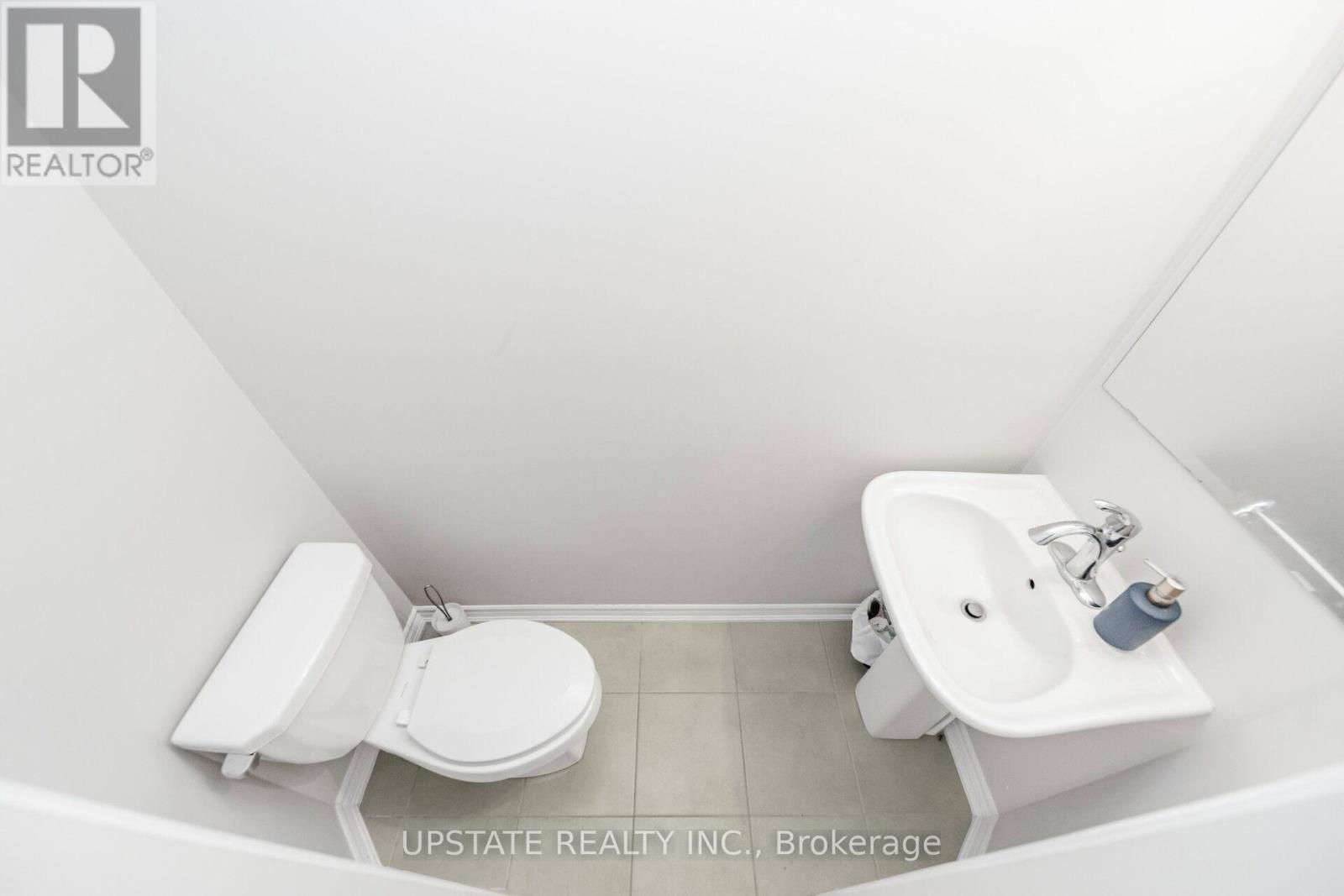 Photo 15 of 83 701 Homer Watson Boulevard, Waterloo ON