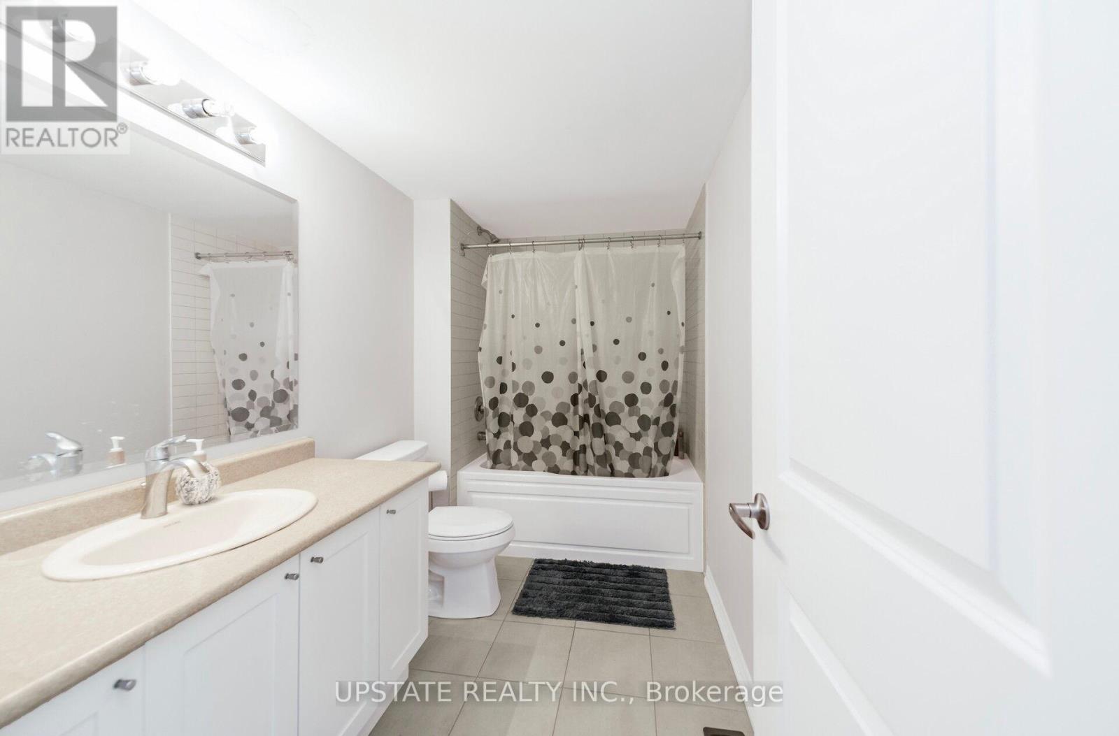Photo 17 of 83 701 Homer Watson Boulevard, Waterloo ON