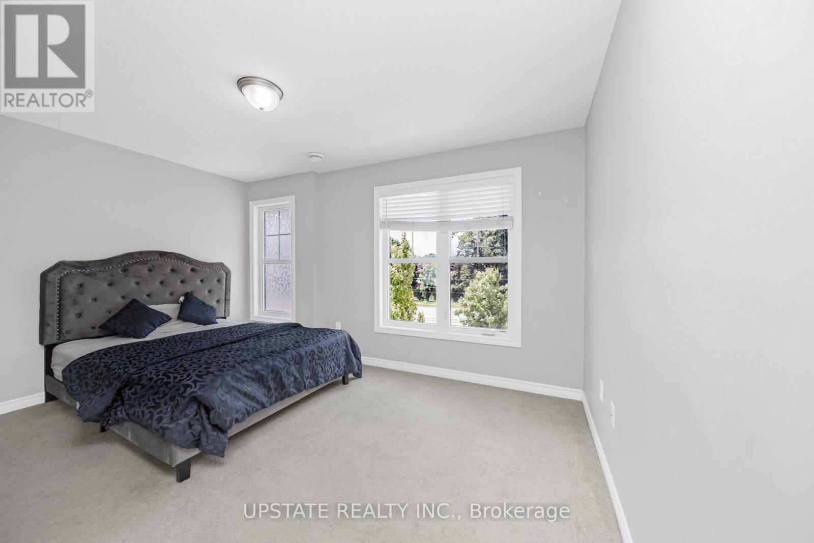 Photo 18 of 83 701 Homer Watson Boulevard, Waterloo ON