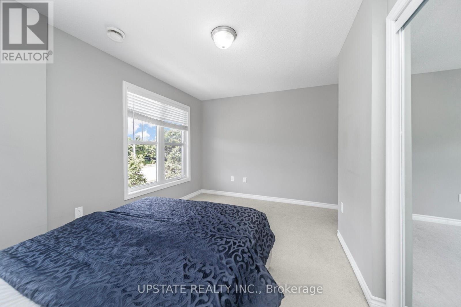 Photo 20 of 83 701 Homer Watson Boulevard, Waterloo ON