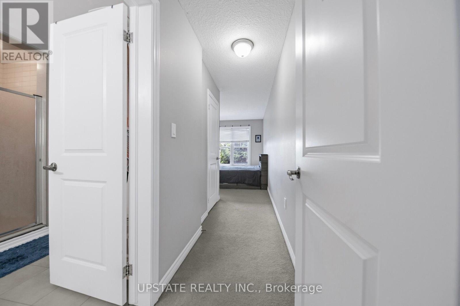 Photo 21 of 83 701 Homer Watson Boulevard, Waterloo ON