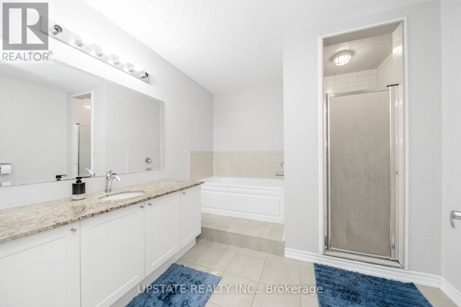 Photo 22 of 83 701 Homer Watson Boulevard, Waterloo ON