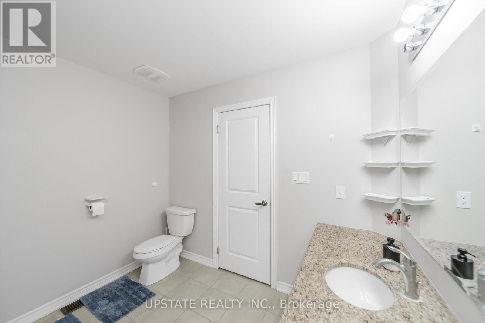 Photo 23 of 83 701 Homer Watson Boulevard, Waterloo ON