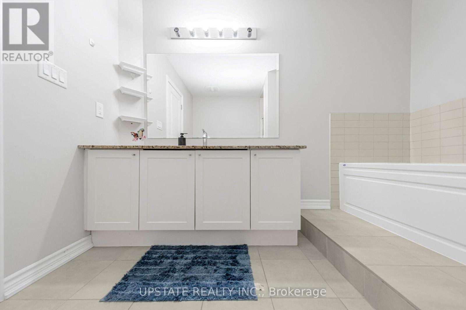Photo 24 of 83 701 Homer Watson Boulevard, Waterloo ON