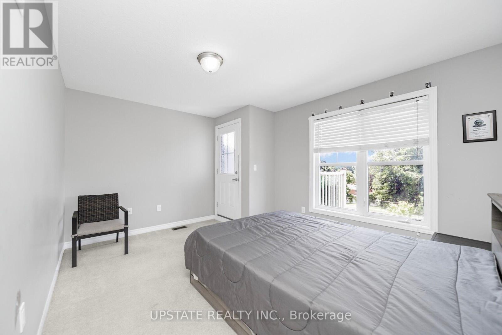 Photo 25 of 83 701 Homer Watson Boulevard, Waterloo ON