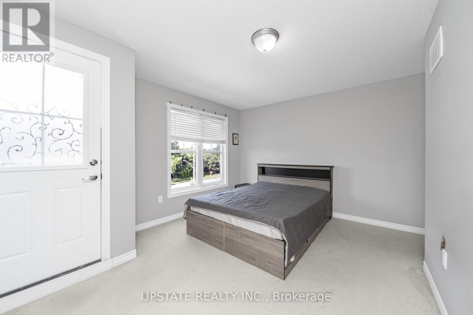 Photo 27 of 83 701 Homer Watson Boulevard, Waterloo ON