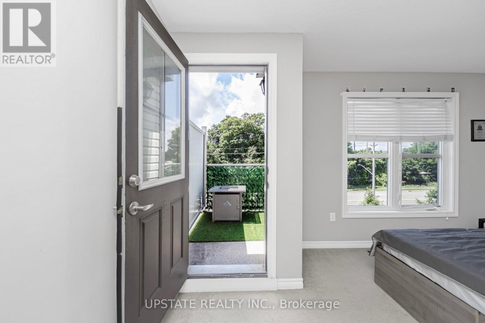 Photo 28 of 83 701 Homer Watson Boulevard, Waterloo ON