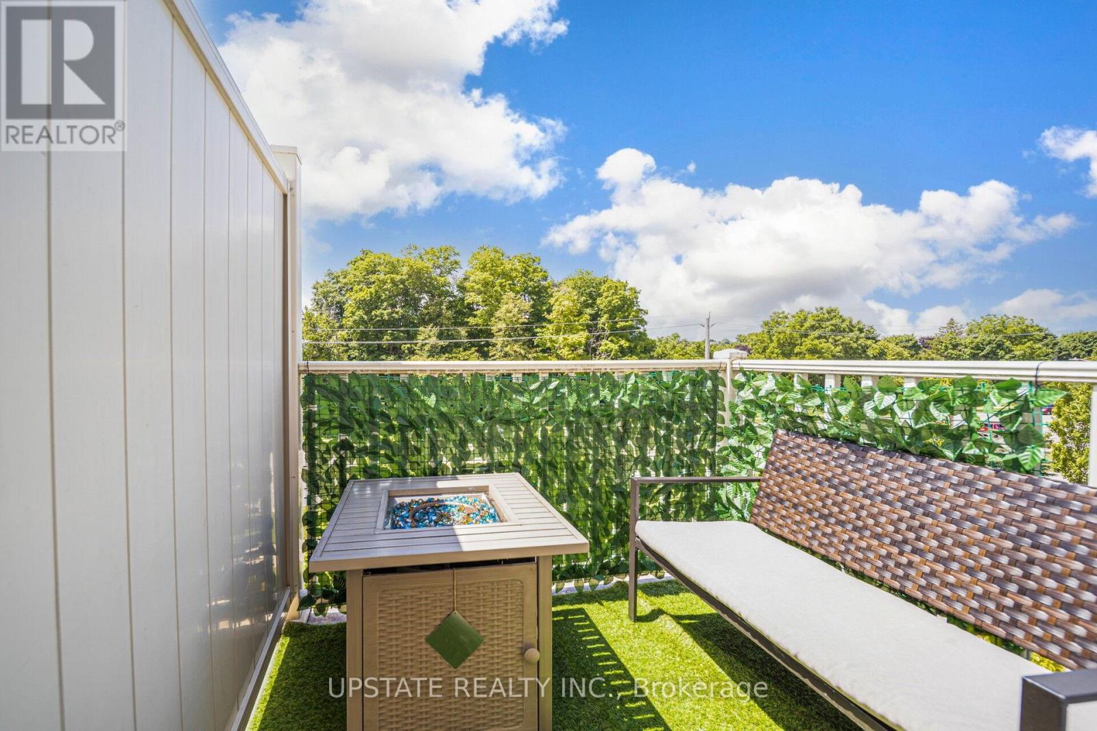 Photo 29 of 83 701 Homer Watson Boulevard, Waterloo ON