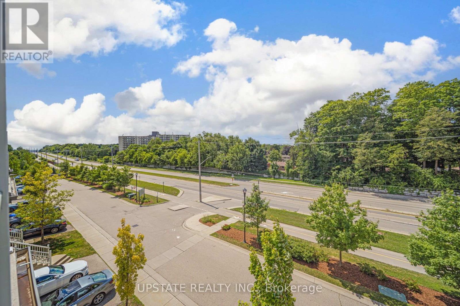 Photo 30 of 83 701 Homer Watson Boulevard, Waterloo ON