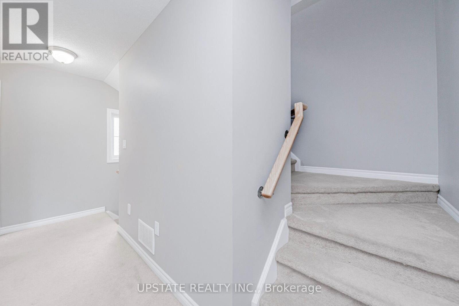 Photo 32 of 83 701 Homer Watson Boulevard, Waterloo ON