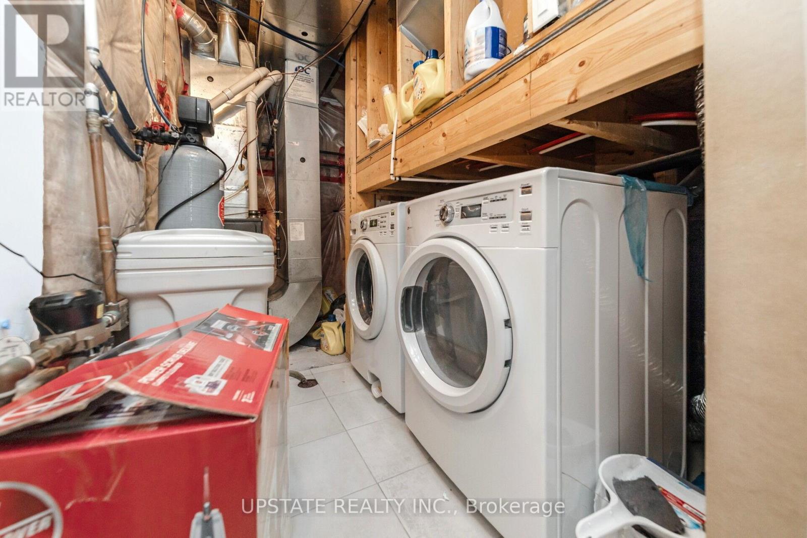 Photo 33 of 83 701 Homer Watson Boulevard, Waterloo ON