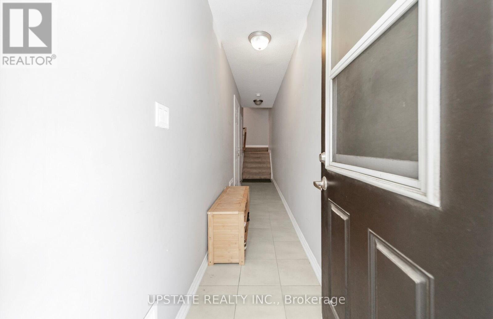 Photo 34 of 83 701 Homer Watson Boulevard, Waterloo ON