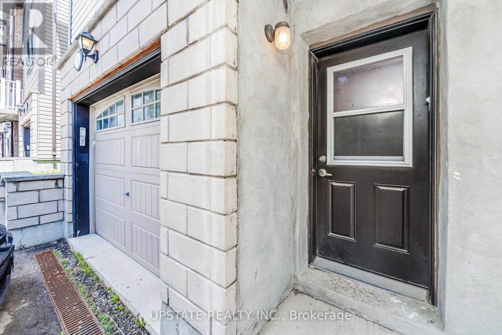Photo 35 of 83 701 Homer Watson Boulevard, Waterloo ON