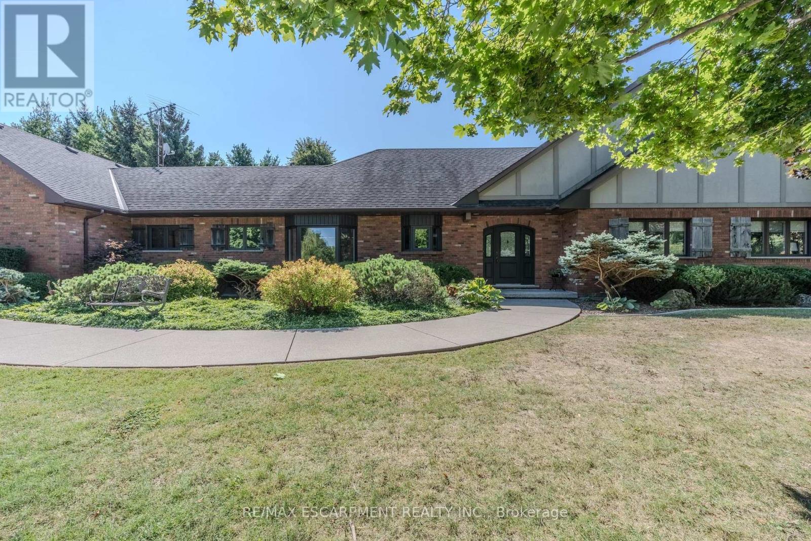 Photo 1 of 4165 Kirk Road, Hamilton ON