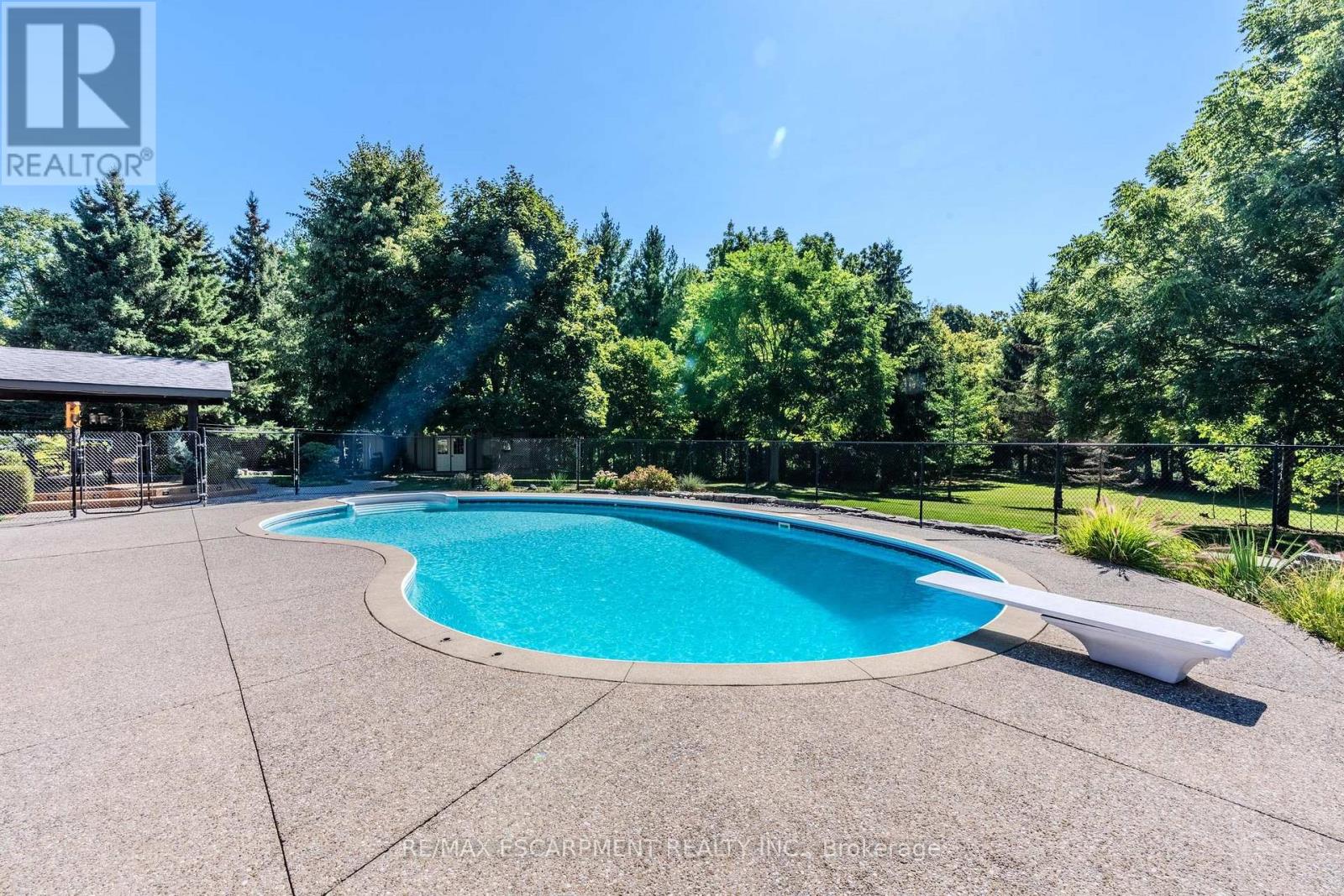 Photo 11 of 4165 Kirk Road, Hamilton ON