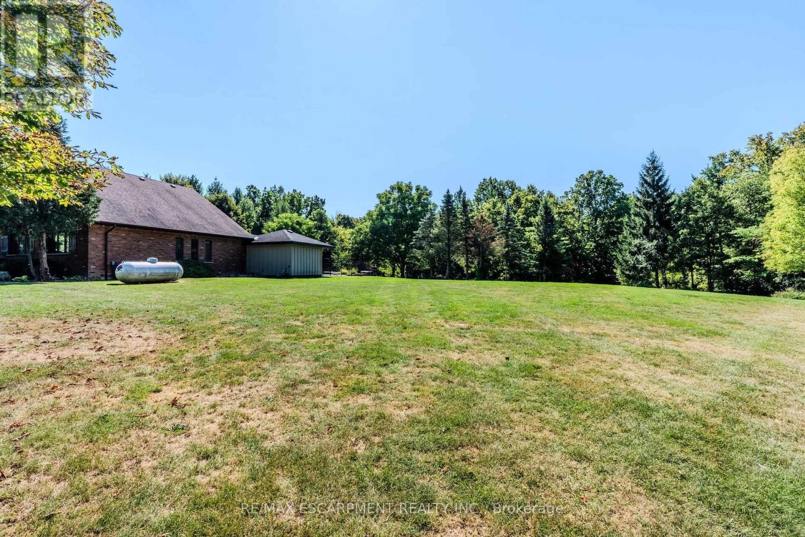 Photo 13 of 4165 Kirk Road, Hamilton ON