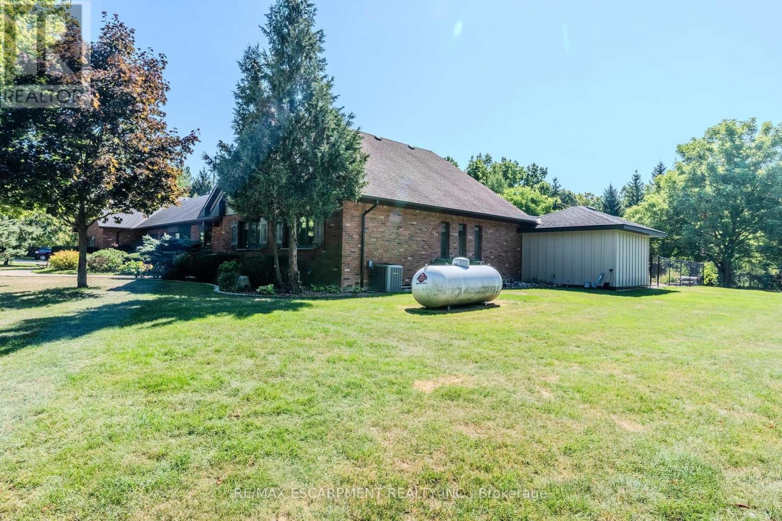 Photo 14 of 4165 Kirk Road, Hamilton ON