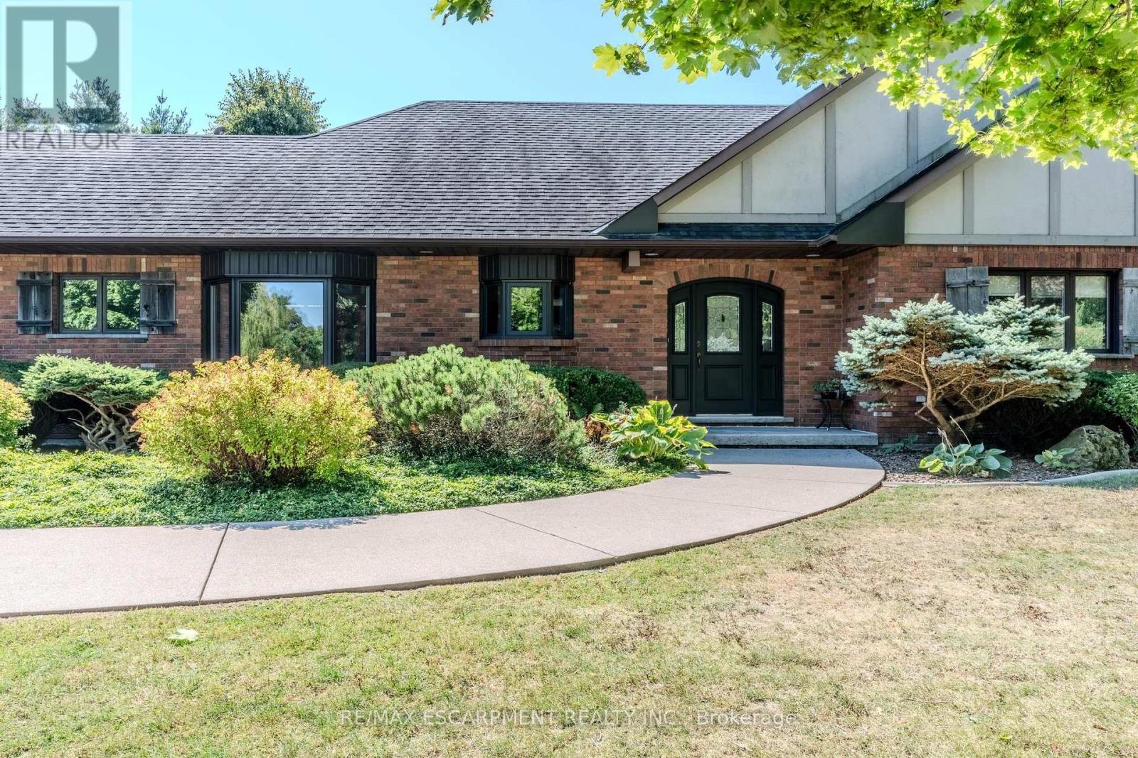 Photo 15 of 4165 Kirk Road, Hamilton ON