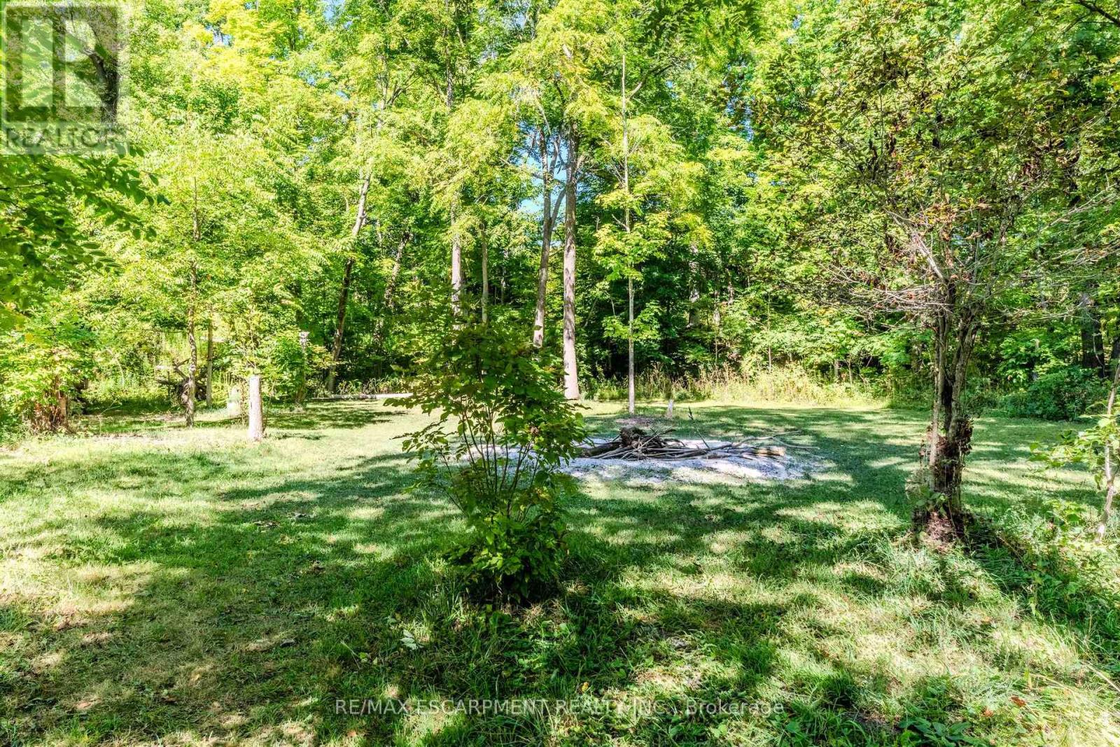 Photo 16 of 4165 Kirk Road, Hamilton ON