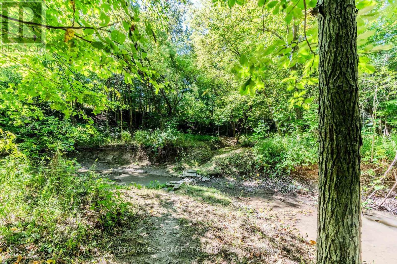Photo 17 of 4165 Kirk Road, Hamilton ON