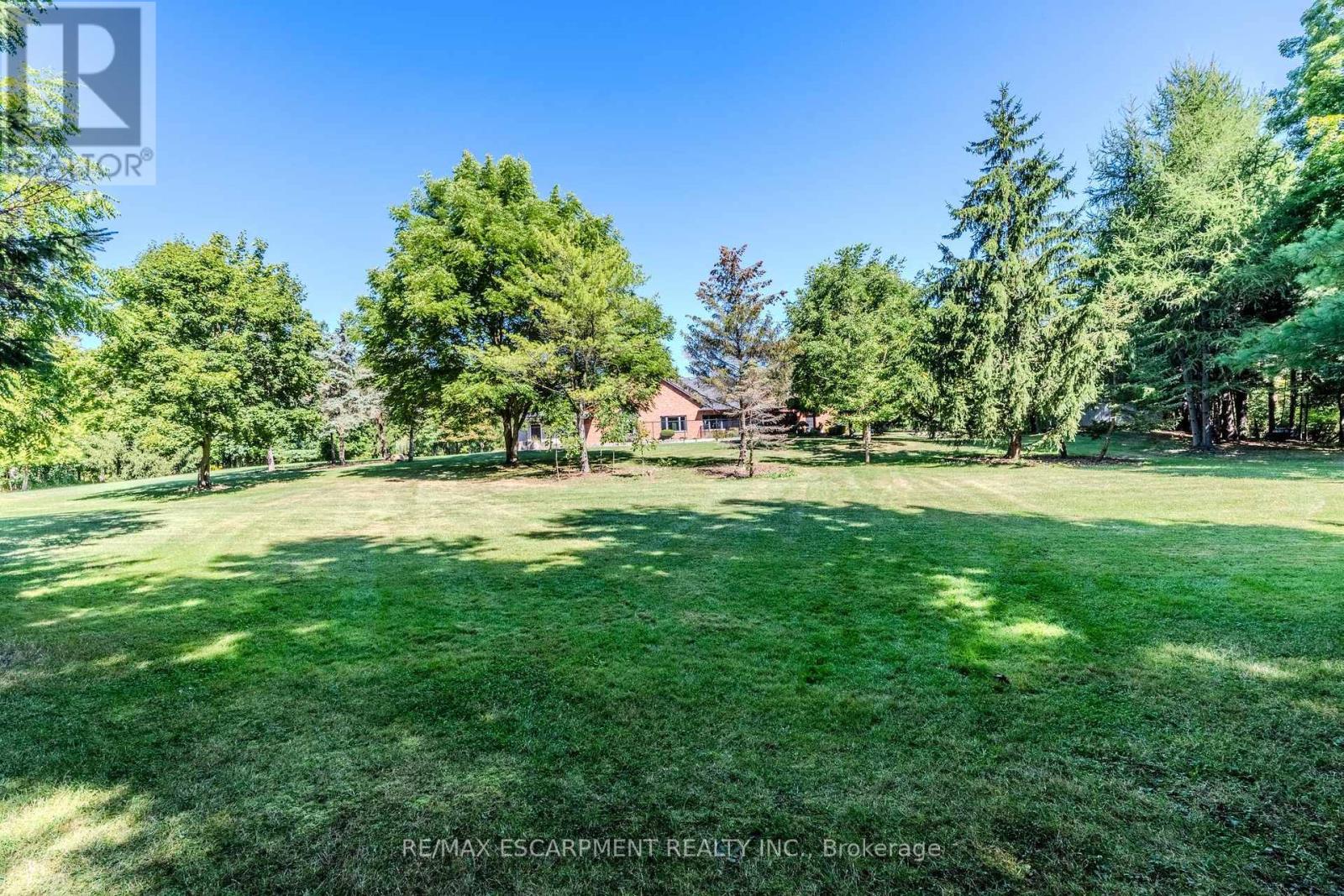 Photo 18 of 4165 Kirk Road, Hamilton ON
