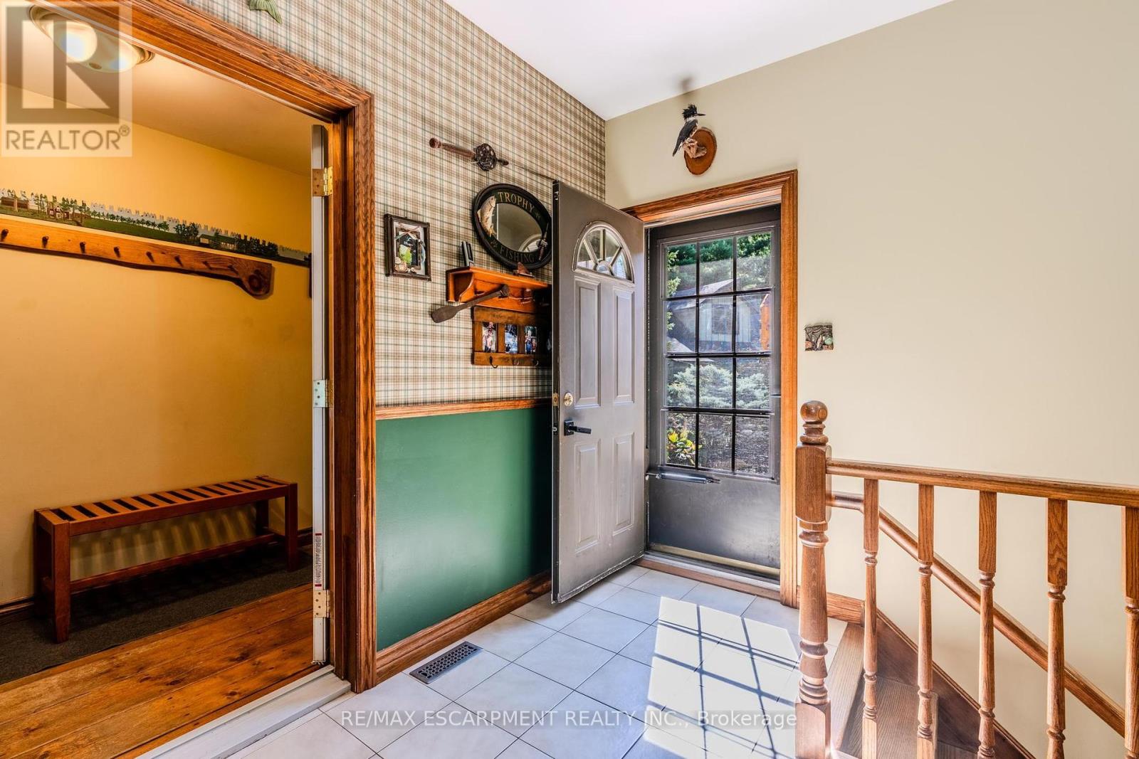Photo 19 of 4165 Kirk Road, Hamilton ON