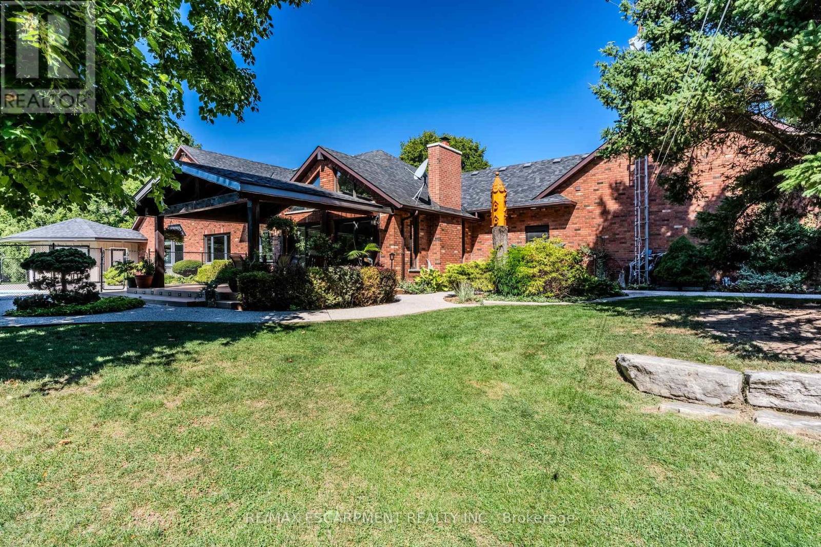 Photo 2 of 4165 Kirk Road, Hamilton ON