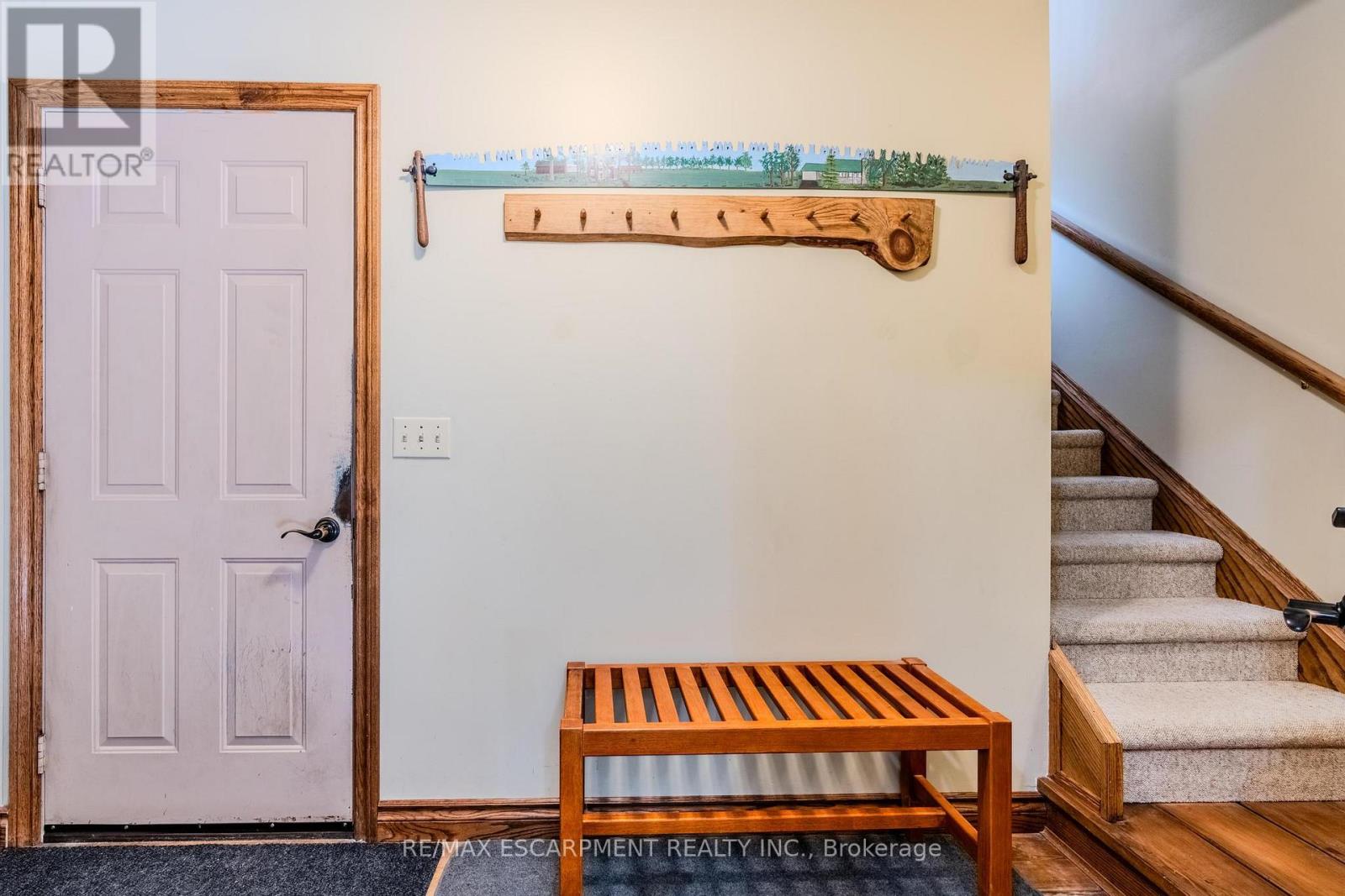 Photo 20 of 4165 Kirk Road, Hamilton ON
