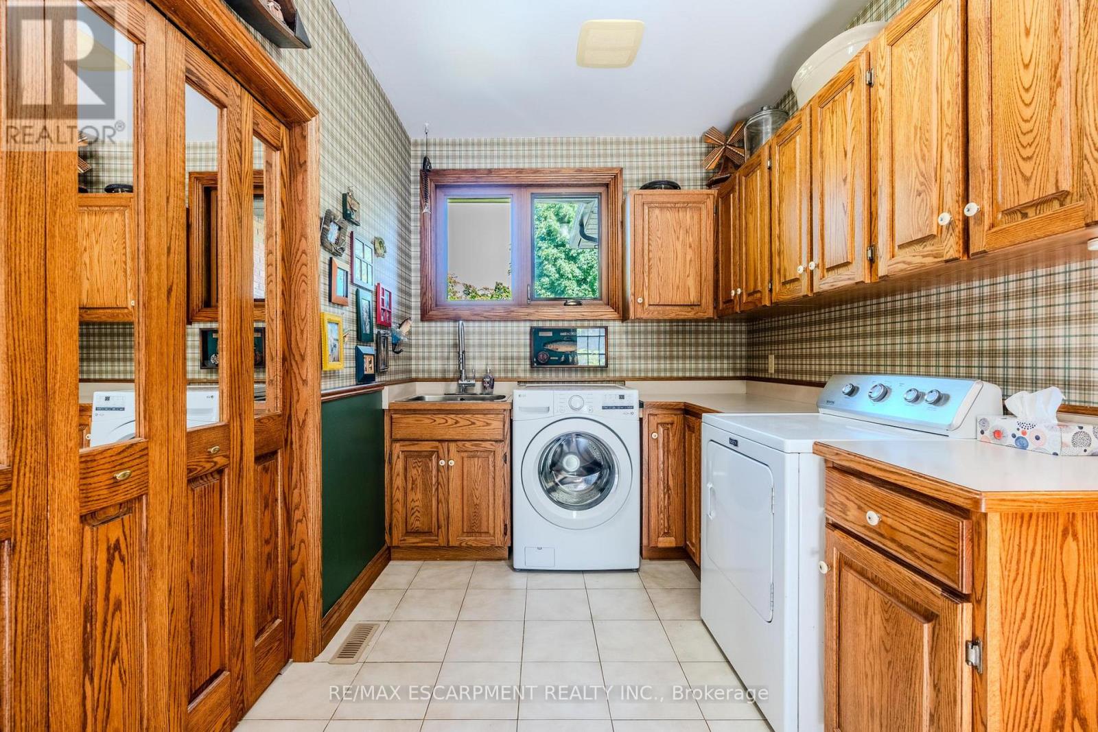 Photo 21 of 4165 Kirk Road, Hamilton ON