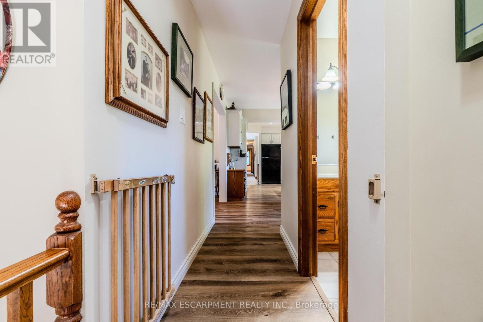 Photo 22 of 4165 Kirk Road, Hamilton ON