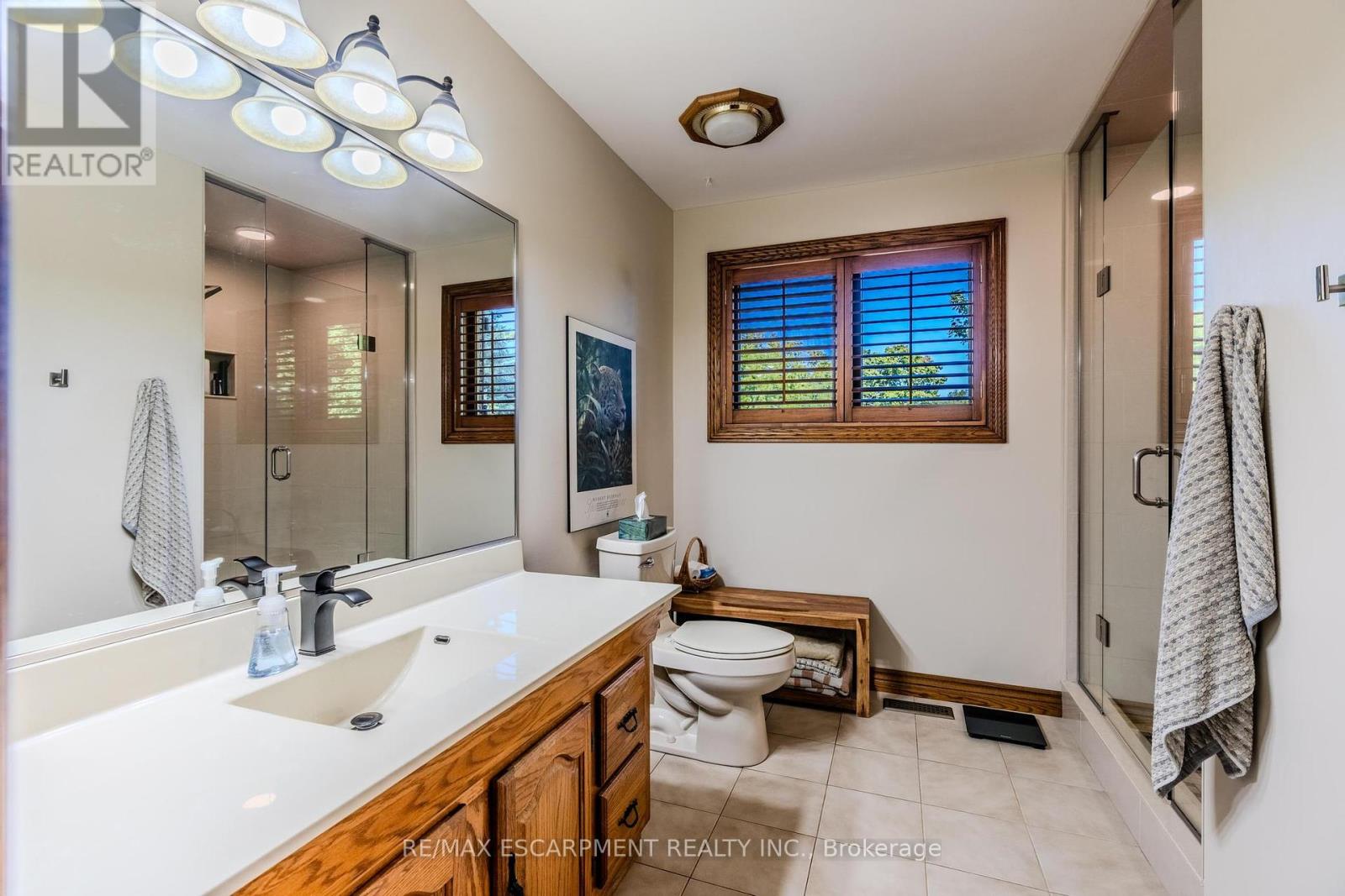 Photo 23 of 4165 Kirk Road, Hamilton ON