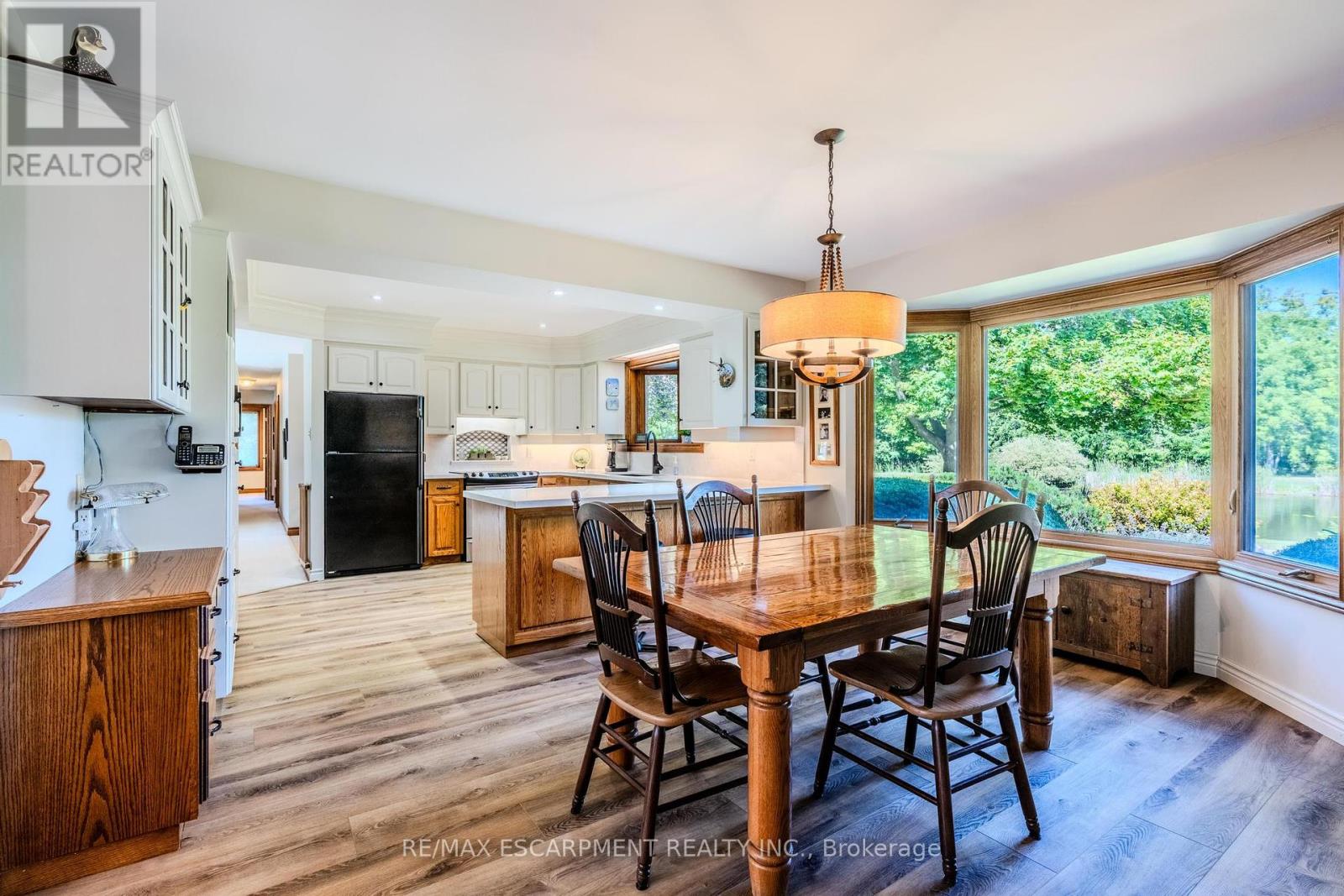 Photo 24 of 4165 Kirk Road, Hamilton ON