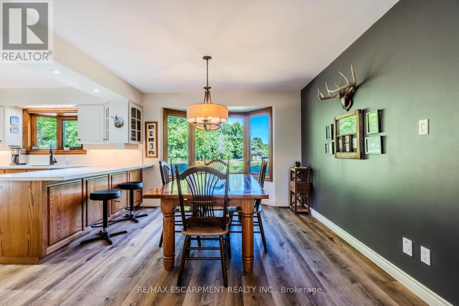 Photo 25 of 4165 Kirk Road, Hamilton ON