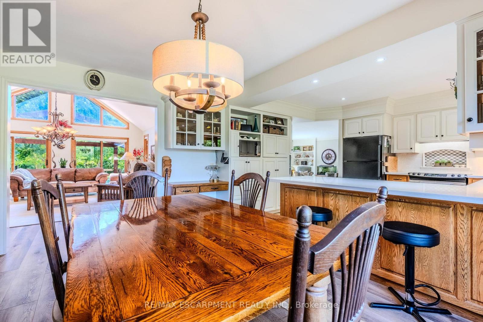 Photo 26 of 4165 Kirk Road, Hamilton ON